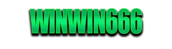 Logo WINWIN666