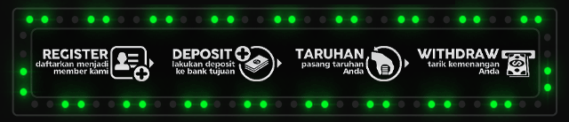 WINWIN666 Jackpot